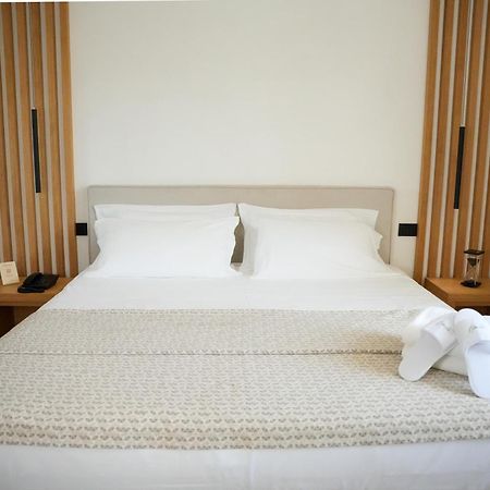 Plana Hotel Caserta Kültér fotó