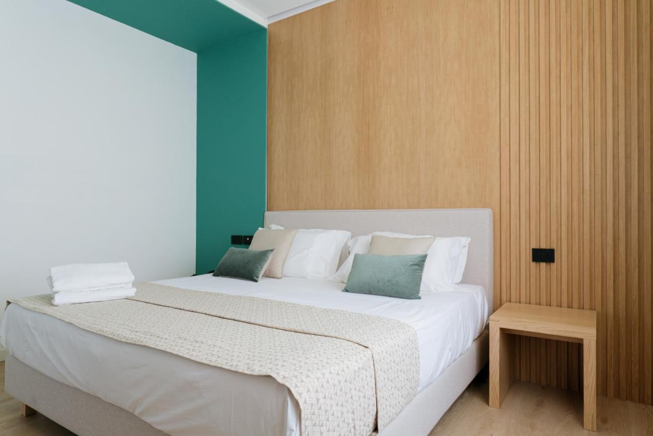 Plana Hotel Caserta Kültér fotó