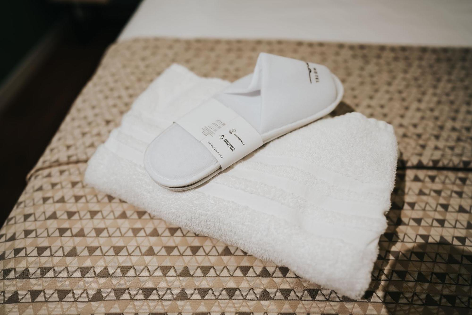 Plana Hotel Caserta Kültér fotó