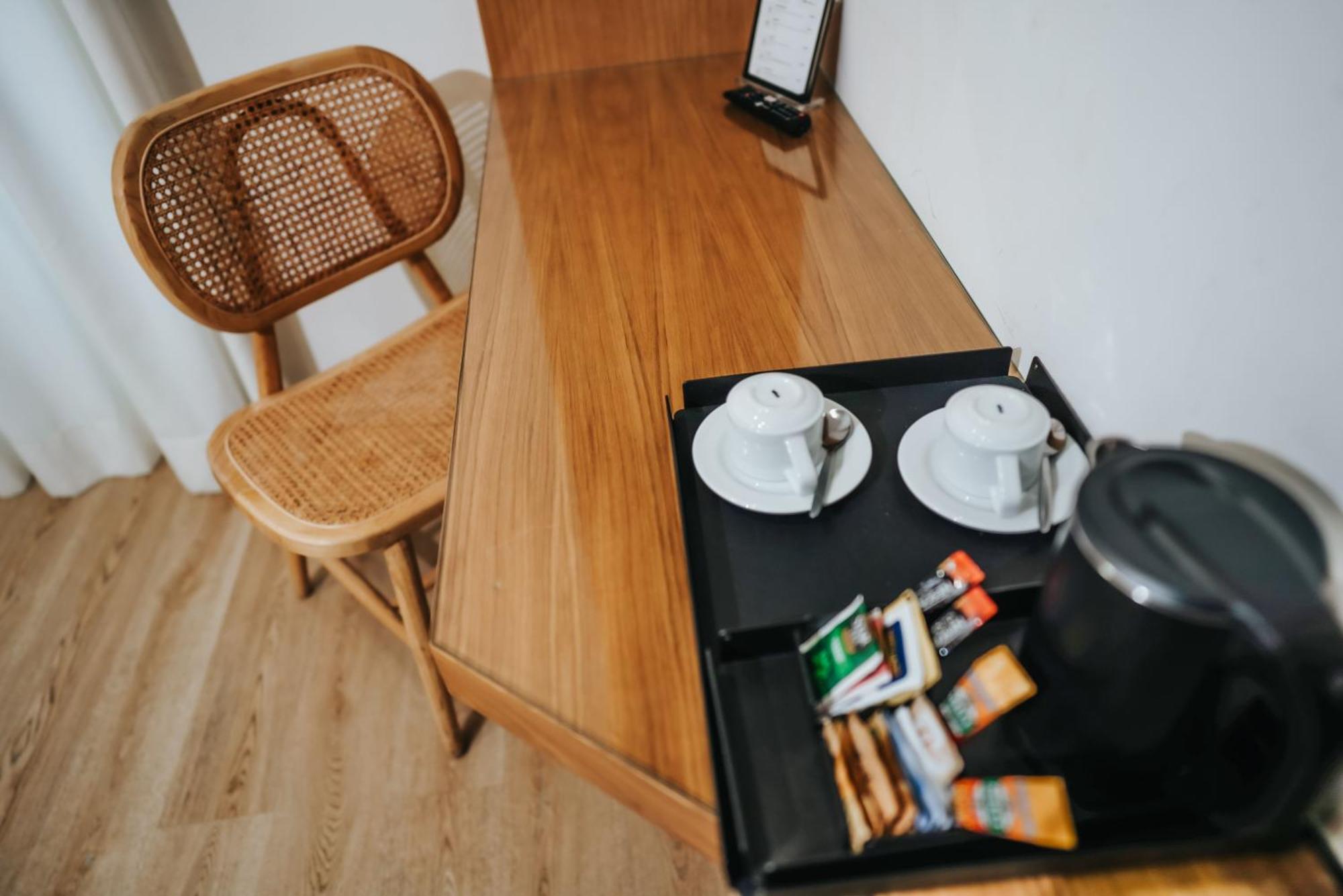 Plana Hotel Caserta Kültér fotó