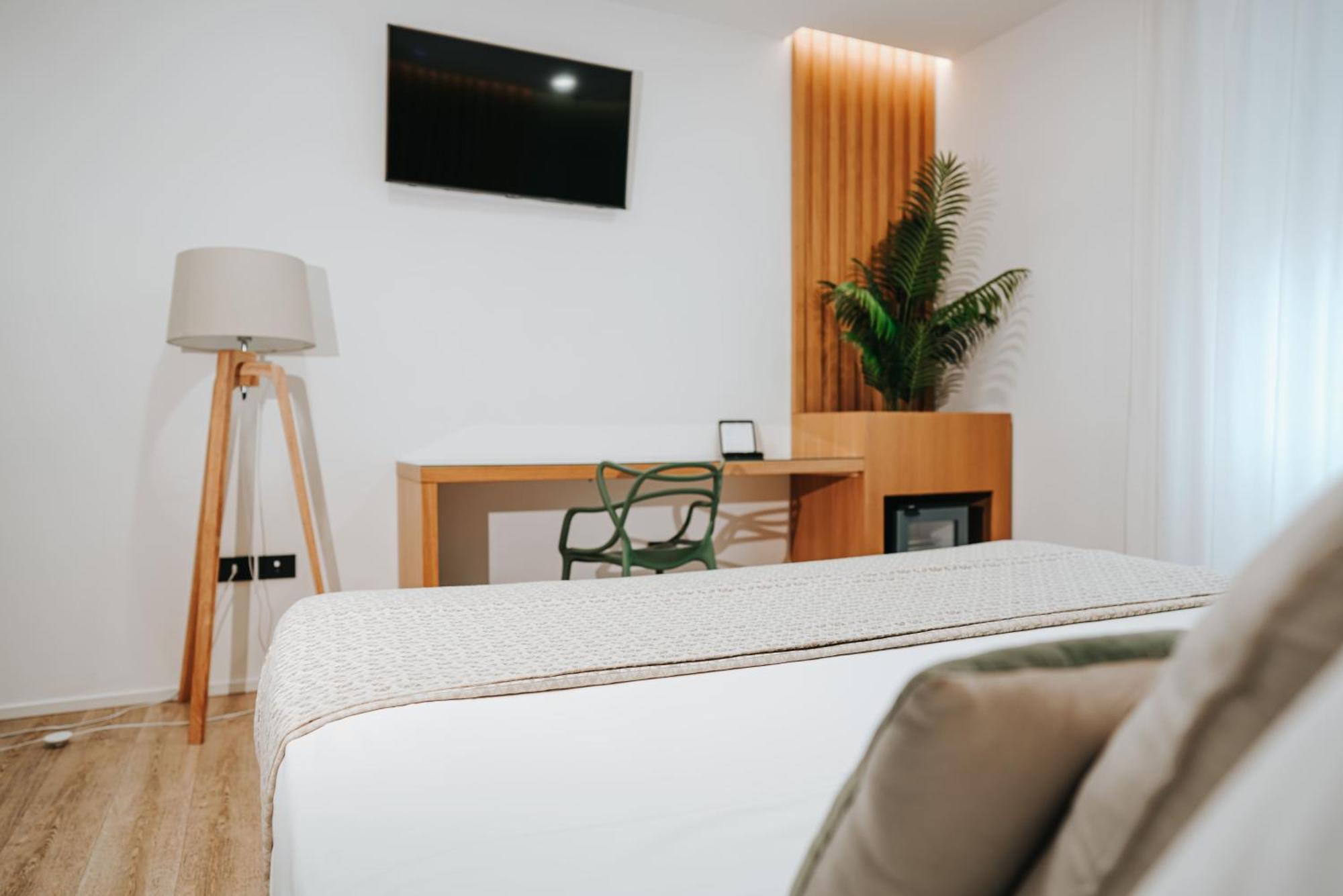 Plana Hotel Caserta Kültér fotó
