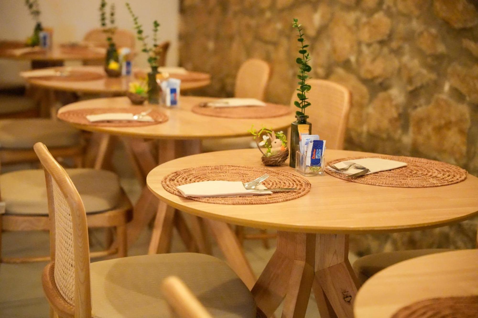 Plana Hotel Caserta Kültér fotó