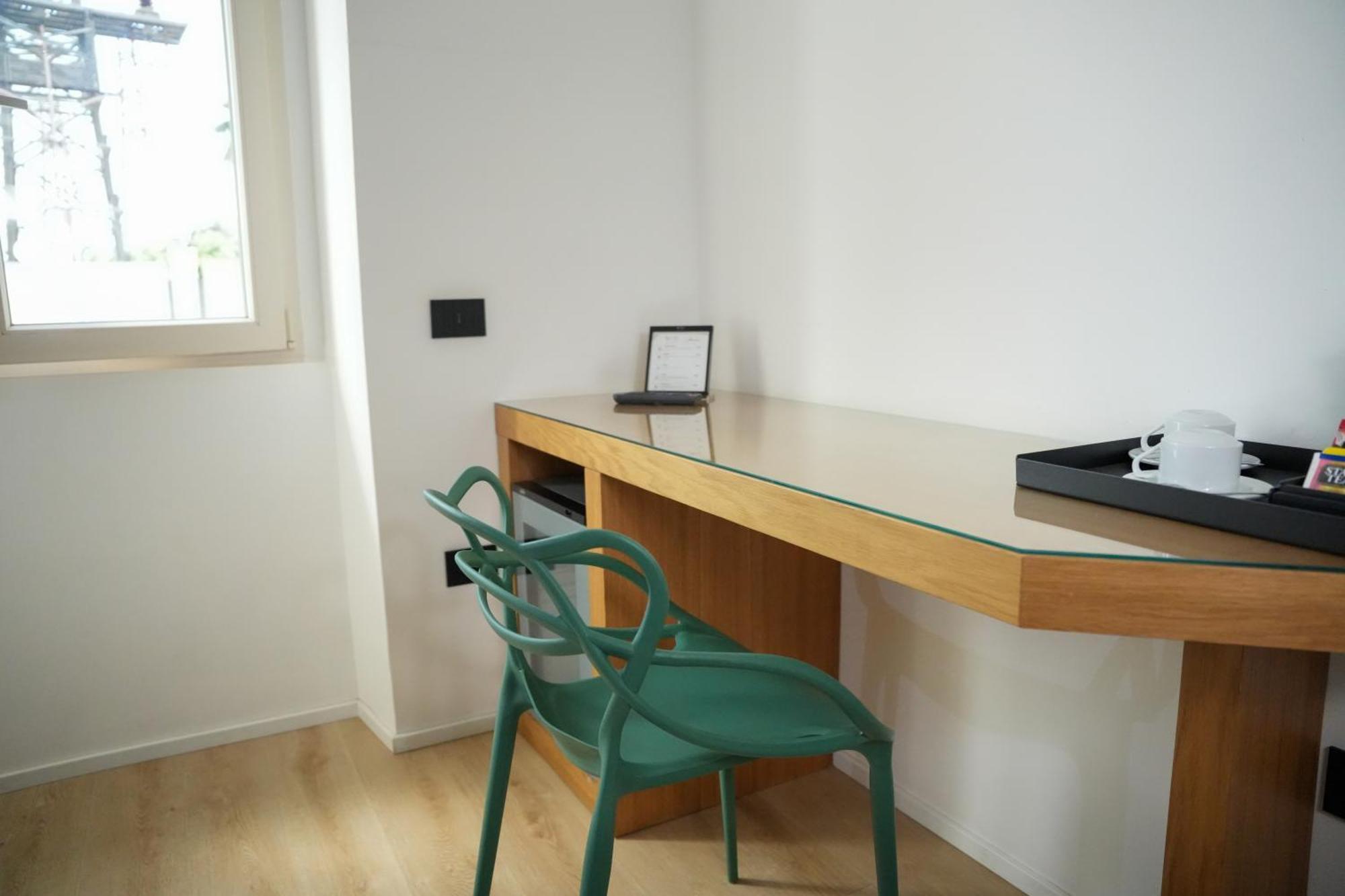 Plana Hotel Caserta Kültér fotó